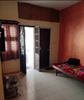 property-box-7
