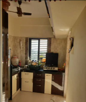 property-box-7