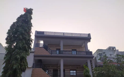 property-box-7