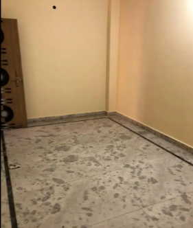property-box-7