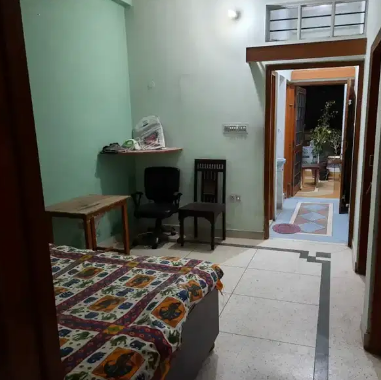 property-box-7