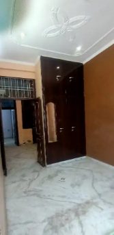 property-box-7