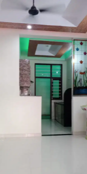 property-box-7