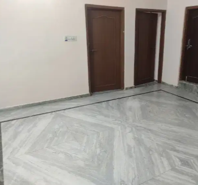 property-box-7