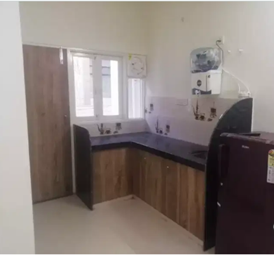 property-box-7