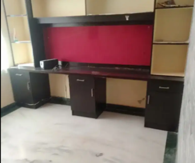property-box-7