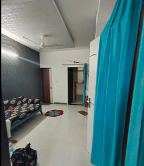 property-box-7