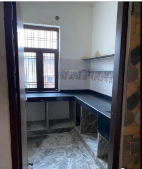 property-box-7
