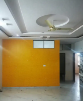 property-box-7