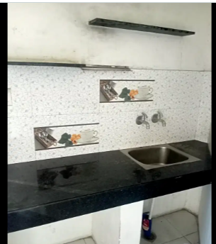 property-box-7