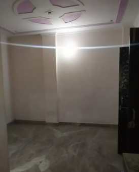 property-box-7