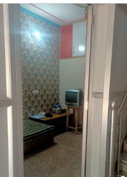 property-box-7
