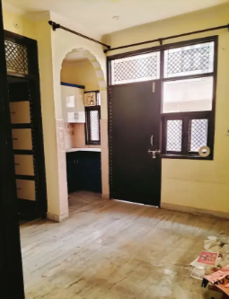 property-box-7