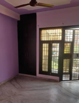 property-box-7