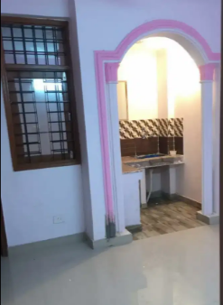 property-box-7