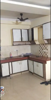 property-box-7