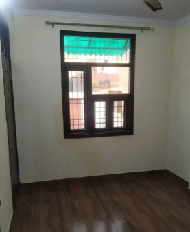 property-box-7