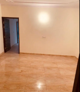 property-box-7
