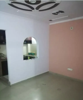 property-box-7