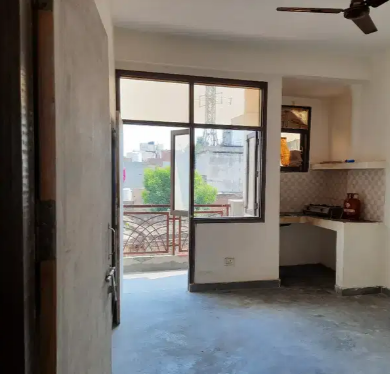 property-box-7