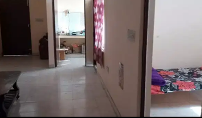 property-box-7