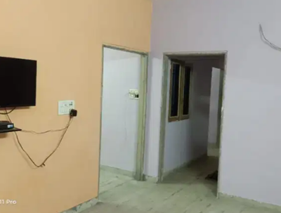 property-box-7