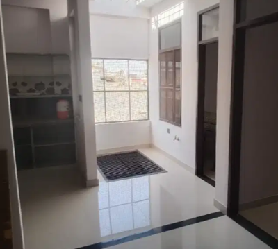 property-box-7