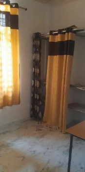 property-box-7