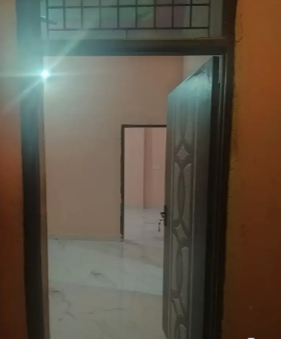 property-box-7