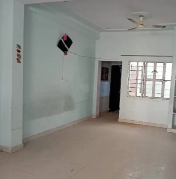 2 BHK Flat Available For Rent At Malviya Nagar Without Brokerage —  