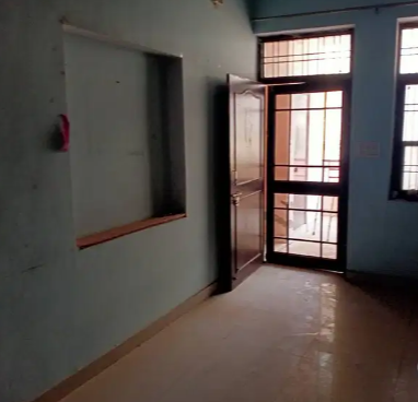 2 BHK Flat Available For Rent At Malviya Nagar Without Brokerage —  