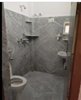 2 BHK Semi Furnished Flat Available For Rent At Nirman Nagar Without Brokerage —  