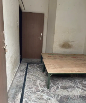 2 BHK Flat Available For Rent At Mansarovar Without Brokerage
