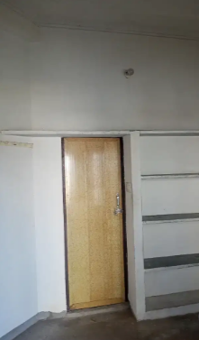 One Room Set Available For Rent At Ajmer Road Without Brokerage —  