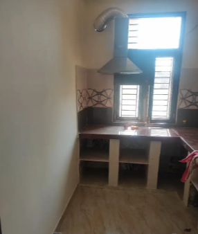 2 BHK House Floor Available For Rent At Ajmer Road Without Brokerage —  