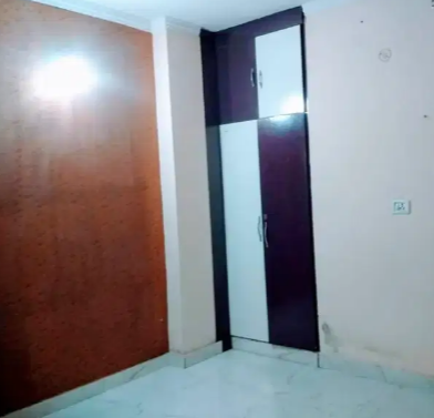 2 BHK Builder Floor Available For Rent At Dwarka Mod Without Brokerage