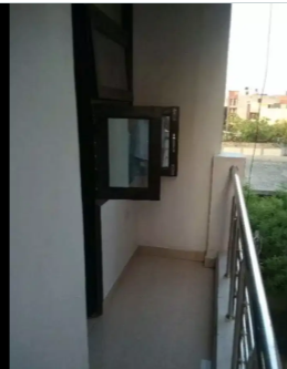 2 BHK Builder Floor Available For Rent At Dwarka Without Brokerage