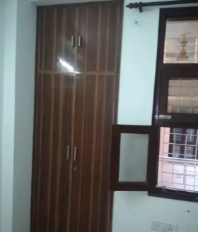 2 BHK Builder Floor Available For Rent At Dwarka Without Brokerage