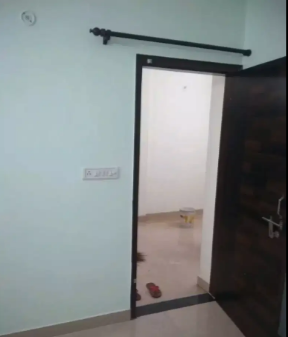 2 BHK Builder Floor Available For Rent At Dwarka Without Brokerage