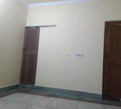 One Room Set Available For Rent At Mehrauli Without Brokerage