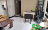 2BHK Flat Available At Prime Location Satellite Without Brokerage —  
