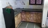 2BHK Flat Available At Prime Location Memnagar Without Brokerage —  