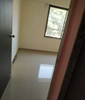 2BHK Flat Available At Prime Location Memnagar Without Brokerage —  