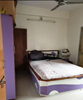 2 BHK Flat Available At Prime Location Motera Without Brokerage —  