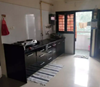 2 BHK Flat Available At Prime Location Motera Without Brokerage —  