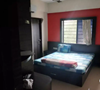 2 BHK Flat Available At Prime Location Motera Without Brokerage —  