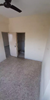 2 BHK FLat Available At Prime Location Motera Without Brokerage —  