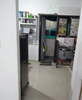 2 BHK Flat Available At Prime Location Bopal Without Brokerage —  