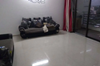 2 BHK Flat Available At Prime Location Bopal Without Brokerage —  