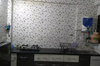 2BHK Flat Available At Prime Location Gota Without Brokerage —  